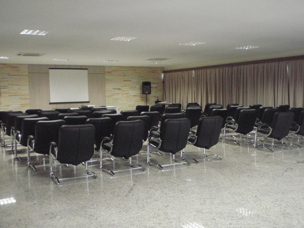 קאלדס נובאס Park Lacqua Diroma מראה חיצוני תמונה