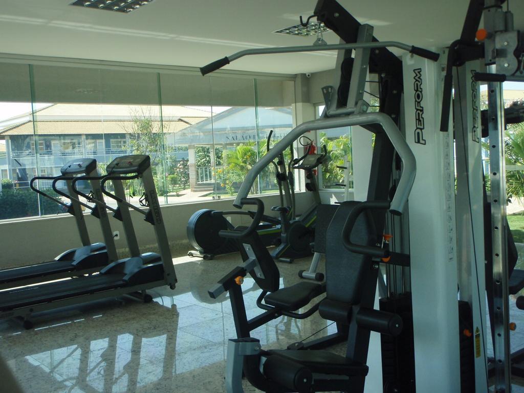 קאלדס נובאס Park Lacqua Diroma מראה חיצוני תמונה